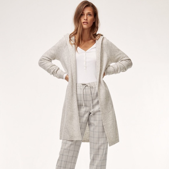 The Group by Babaton Ammonius Sweater - SOLD - Picture 2 of 6